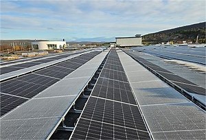 Wie man die Kraft der Sonnenenergie mit Solarmodulen nutzt: Ein umfassender Leitfaden zu Solarmodulen