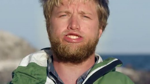 About NRS: Northwest River Supplies History and Company