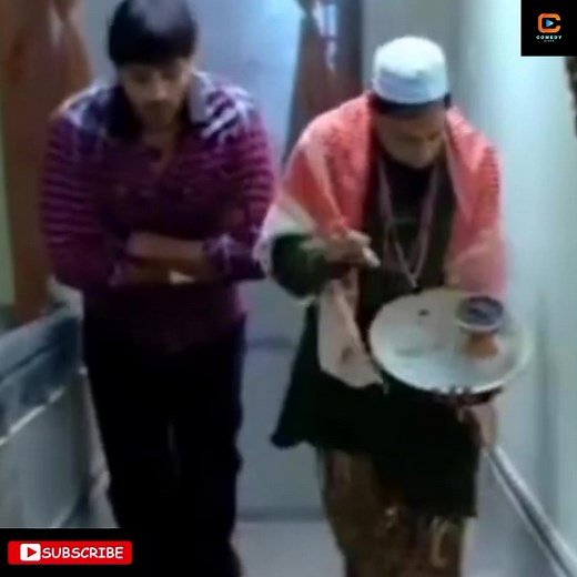 648K views · 18K reactions | comedy clips | comedy clips | Facebook