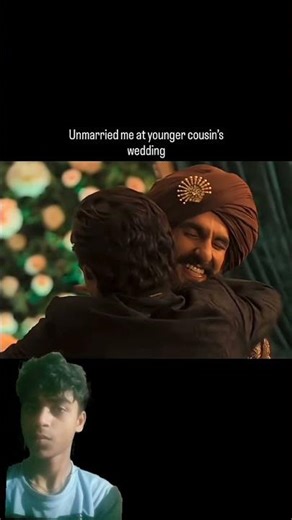 #bollywood akshay khanna #movie