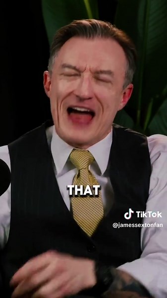 Divorce Lawyer Explain 😨She didn't have proof, so I wasn't cheating.