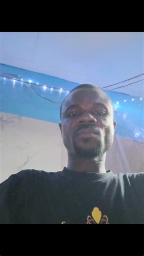 Sarfo George Sunday (@sarfogeorgesunday)’s videos with original sound - 𝐋𝐘𝐑𝐈𝐂𝐒 𝐁𝐄𝐀𝐒𝐓🌈™