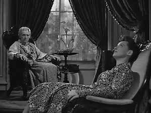 Remembering Bette Davis in... Now Voyager Now, Voyager is a 1942 American drama film starring Bette Davis, Paul Henreid, and Claude Rains, and directed by Irving Rapper. The screenplay by Casey Robinson is based on the 1941 novel of the same name by Olive Higgins Prouty. Prouty borrowed her title from the Walt Whitman poem "The Untold Want", which reads in its entirety, The untold want by life and land ne'er granted, Now, voyager, sail thou forth, to seek and find. In 2007, Now, Voyager was sele