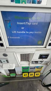 Helpful tips for the pump! | Ceith Griffith