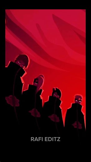 7 Ninja Swordsman of the Mist Explained | Naruto