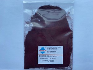 [Hot Item] Direct Pink 12b 100% Red 31 for Paper Textile