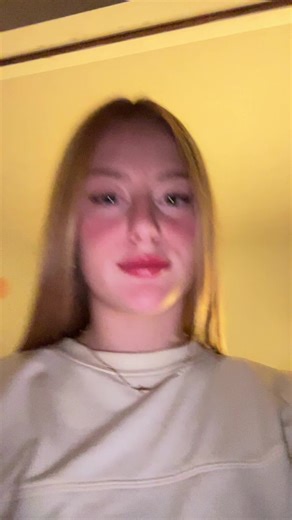 #danielcaesar | danielcaesar