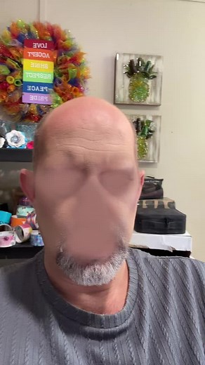 Crazy Craig’s on TikTok