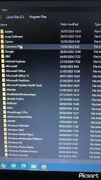 Cara install MINITAB 20