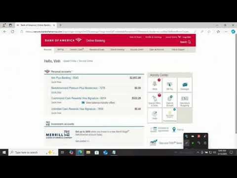 Otp verification bypass code and otp sms tutorials method