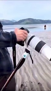 478K views · 10K reactions | When you think it’ll work  | Ah Mozisi | Facebook