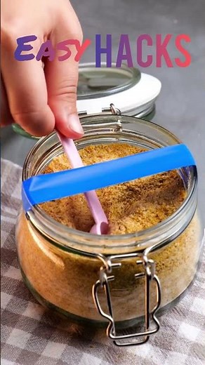 5 Minute Life Hack That Will Change Your Daily Routine! 🤯