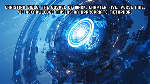 We Are Legion | Legion & Tali'Zorah Inspired Music Video