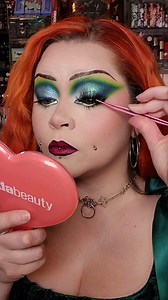 274K views · 5.7K reactions | I need to get back into doing more...