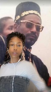 Dr. Malachi Z York's Messiah Complex Exposed