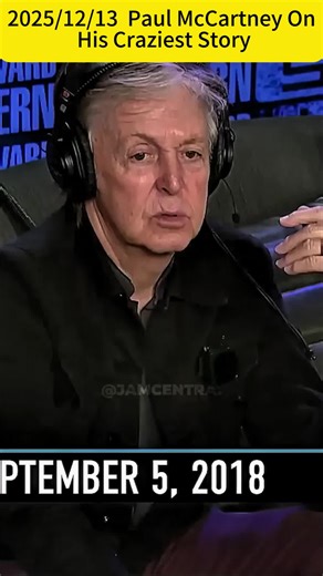 #podcast #podcastclips #fyp #diy #story