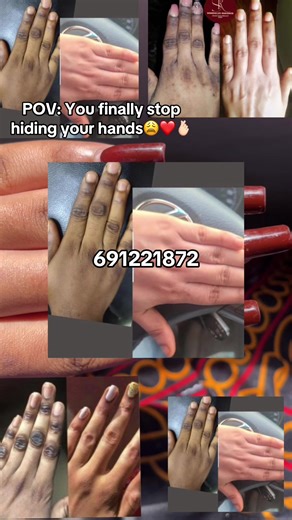 Sheedalux (@sheedalux)’s videos with original sound - Sheedalux