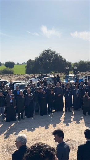 ‎صابرجعفری خواننده بختیاری‎ on Instagram‎: "⁨ ⁨ ⁨ ⁨ ⁨ ⁨ ⁨#پنچشنبه #بنه_حج علیمراد#چغامله#هفتمین روز درگذشت کربلایی حسین غلامزاده شیاس #موگویی#چهارلنگ باصدای صابرجعفری اسنکی مورخ ۱۴۰۴/۱۰/۱۱ #بختیاری#لر#ایران#عزادری#صابرجعفری⁩⁩⁩⁩⁩⁩⁩#شیاس #شیاسی #شیاس_موگویی"‎