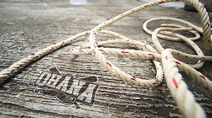 กระโดดเชือก เข็มมรณะ :OHANA EP. 51 ------------------------------------------ [ติดต่องาน รีวิว โปรโมท ohana] E-mail: ohanaartproduction@gmail.com Tel: 086-520-7127 ------------------------------------------ เข้าไป subscribe กันด้วยนะ จุ๊บๆ OHANA channel. https://www.youtube.com/channel/UCnR-yB_lvecbAC0EZKXrjJw | OHANA clip