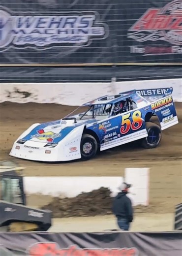 Iroc at the dome ☝️🆙⬆️🔝 #3 #edit #ouch #2 #latemodel | model edit