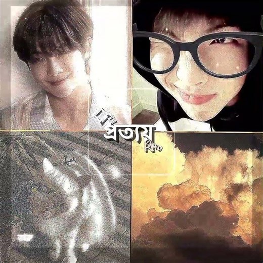 BTS members Name if they were Bengali!?✨ #bts #btsforever #shorts #bdbtsarmy #aesthetic #btsshorts