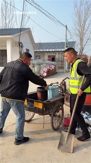 What's going on?#funny #comedy #prank