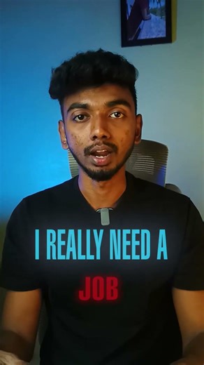 Why Your Business Analyst Resume Is Not Getting Shortlisted #businessanalyst #shorts #resume #career