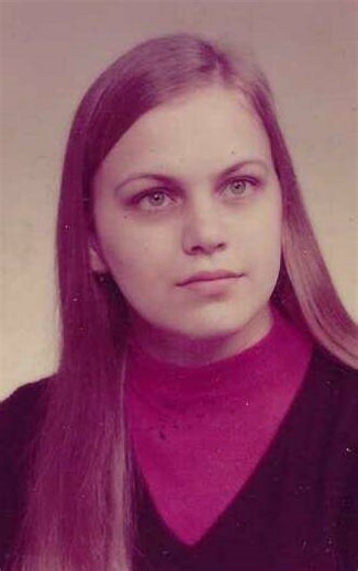 Jennifer Lynn Herrmann, 71 | News Democrat