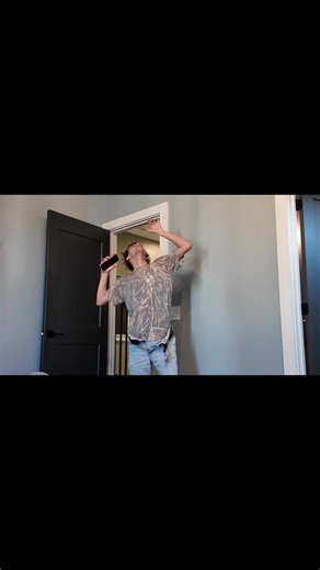 @Marshall Evans #marshallevans #dirtymarshoutfitters #fyp #viral #xyzbca