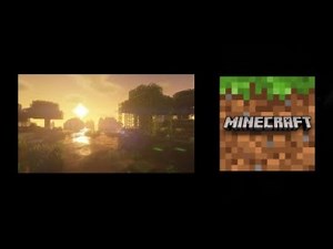 How to install shaders in Minecraft 1.21.5 and above - complete guide