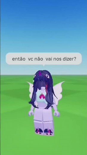 my little pony #memes #naofloppa #roblox ib ‪@Palola.Oficial‬ ‪@DEO_xd123‬