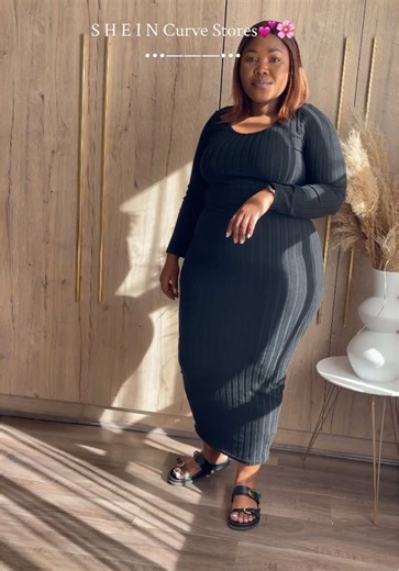 SHEIN Fashion Picks for Trendy Outfits 🌸💕