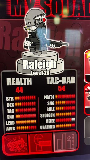 I play Madness Combat Project Nexus Classic #krinkels #newgrounds