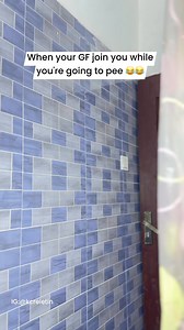 467K views · 10K reactions | Why do y’all ladies do this tho?  #kcreietin #meme #comedy | Kcreietin | Facebook