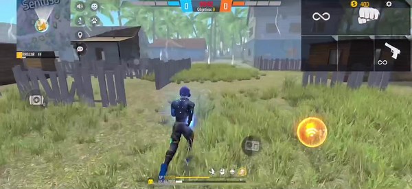 🐉 #freefire #fyp #LoDescubriEnTikTok #garenafreefire #insanosfreefire #configuracionesfreefire #fypシ #iphone