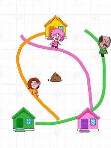 2.1M views · 11K reactions | How To Play Mobile Games On Phone  GamePlay | #gaming #gamer #gamers #game #games #gameday #gamerlife #play #playing #coolgames #playgame #playgames #mobilegames #mobilegame #mobilegamer #fyp #fypシ #foryoupage #foryou #satisfying #solutions #instagood #funnygames #puzzles #android #ios #funny | RayCislop Play Games | Facebook