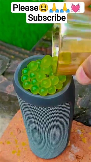 #jbl #sound #testing#video #pleasesubscribe