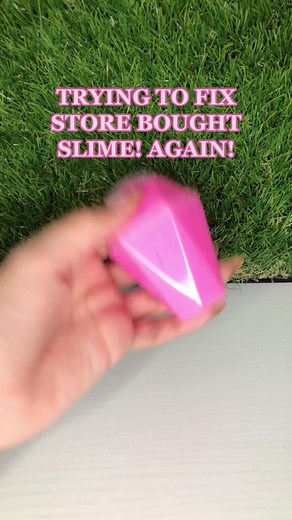 bombonslimes on TikTok