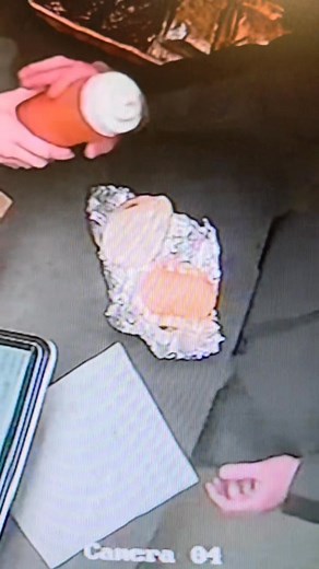 Pasquales Secret Sandwich Menu Hack #1323 The Antwich 😋 ▪︎ Make any sandwich an Antwich ▪︎ Crispy Hash brown & Homemade hotsauce ▪︎ Pairs Particularly well with Westerns 🔥🚨🔥🚨🔥🚨🔥👍 | Pasquale's Deli