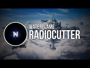 [Dance] Waterflame - RadioCutter