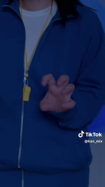 Tomioka Giyuu Cosplay: Creando el Personaje Perfecto