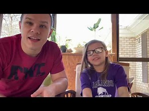 Botany For Kids - What is botany?