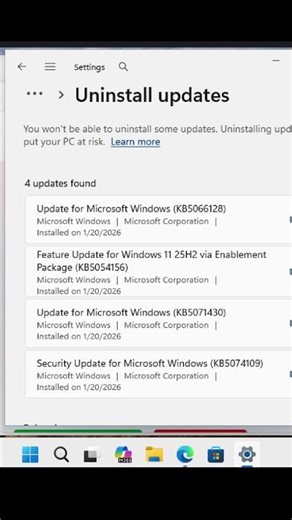 How to Fix Broken Outlook PST