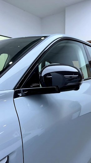 Leapmotor C11 #leapmotorc11 #chinesecars #china #ev