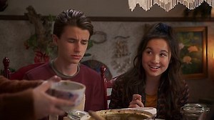 Watch Hunter Street Season 4 Episode 4 - Jake's Curse