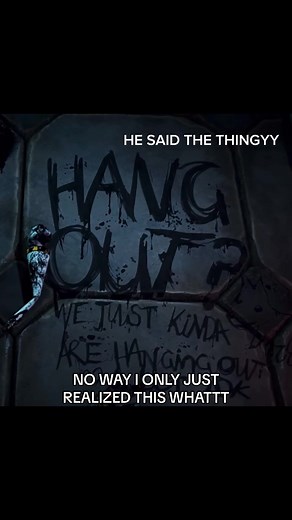 Doodlebug! (@doodlebug_artz)’s video of murder drones