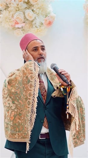 Adhan by Hassen Rasool #afghanistan #adhan #ramadan #ramadanmubarak #muslim