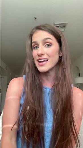 Abi Carter Takes the Stage for a Powerful Performance on PBS’s A Capitol Fourth