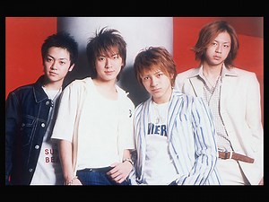 ビデオ | RUN & GUN | ソニーミュージックオフィシャルサイト