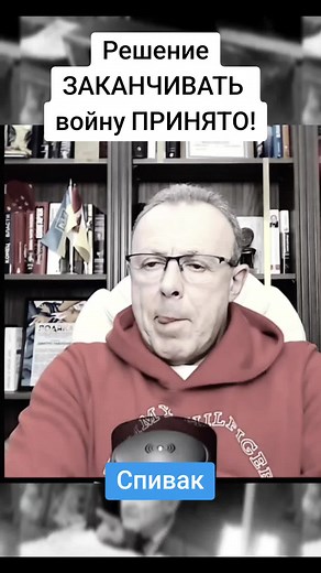 Exploring California Culture: Insights from a Native